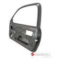 Porta Direita Chevrolet Corsa Wind Duas Portas Pick-up Corsa