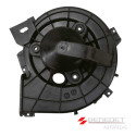 Moldura Suporte Motor Ar Forçado Gm Corsa Joy Montana
