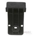 Suporte Superior Radiador Onix Prisma Cobalt Spin 2013/2019