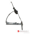 Máquina Vidro Elétrico Paralela Gm Corsa Classic Ld Esquerdo