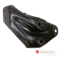 Suporte Do Coxim Lado Esquerdo Corsa 1.0 Mpfi 2001