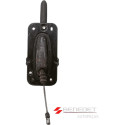 Alavanca De Freio De Mão Gm Corsa Joy Maxx Montana