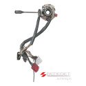 Chave Limpador Para-brisa Gm Chevette
