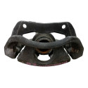 Pinça De Freio Gm Montana Corsa Joy 04/11 Lado Esquerdo