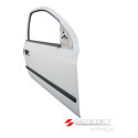 Porta Dianteira Direita Gm Astra Sedan
