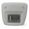 Luz De Teto Cortesia Gm Onix Prisma 2013 A 2019