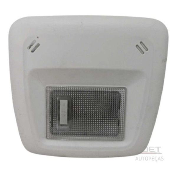 Luz De Teto Cortesia Gm Onix Prisma 2013 A 2019