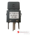 Botão Farol De Neblina Gm Corsa Classic Wind Vetra Calibra