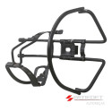 Suporte Do Extintor De Incêndio Gm Corsa Joy Maxx Montana