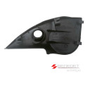 Acabamento Retrovisor Interno Gm Corsa Lado Direito