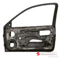 Porta Dianteira Direita Gm Corsa 2 Portas Wind Gsi