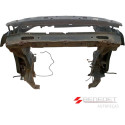 Mini Frente Gm Corsa Classic 1994 A 2010 