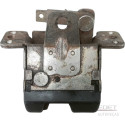 Fechadura Porta Malas Gm Kadett 1989 A 1998