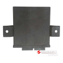 Modulo Conforto Gm Kadett Monza 93233910