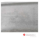Moldura Paralama Traseiro Direito Gm Corsa Classic Sedan