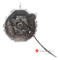 Caixa Cambio Marcha Gm Chevette 5 Marchas 1.6 