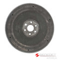 Cremalheira Volante Motor Gm Astra Vectra Kadett 2.0