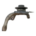 Montante Manga Eixo Cubo Gm Corsa 94 A 98 S/abs Lado Direito