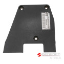 Capa Superior Correia Dentada Gm Corsa Montana Meriva