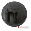 Filtro Do Canister Gm Corsa Classic Wind Sedan Hatch