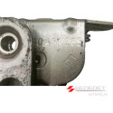 Fechadura Dianteira Esquerda Corsa Classic 1994 A 2000