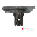 Suporte Fixação Chave Seta Para-brisa Gm Corsa
