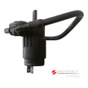 Motor Do Esguicho Limpador De Para-brisas Gm Corsa Joy