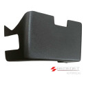 Moldura Superior Da Coluna De Direção Gm Kadett 