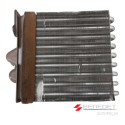 Radiador Ar Quente Gm Corsa Montana 06 A 12