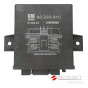 Modulo Conforto Gm Kadett Monza 93233910