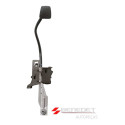 Pedal Do Freio Chevrolet Gm Corsa Joy Montana