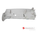 Moldura Coluna Central Lado Esquerdo 2p Gm Corsa Wind 96/00 