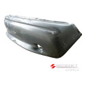 Para Choque Traseiro Chevrolet Corsa Wind 2 Portas Original