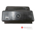 Porta Objetos Gm Kadett Ipanema Com Detalhes