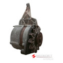 Alternador Gm Kadett Monza Ipanema Basico