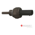 Sensor Temperatura Motor Gm Onix Prisma 2013 A 2019