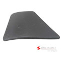 Tampa Coluna Acabamento Interno Traseiro Gm Corsa 1994/2003
