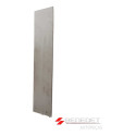 Moldura Painel Traseiro Cabine L.e Corsa Pick-up C/detalhes