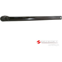 Haste Braço Limpador Vidro Traseiro Gm Corsa Joy Maxx Hatch