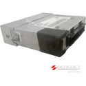 Módulo De Injeção Gm Kadett Monza 1.8 Efi - 16202949