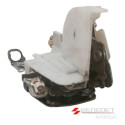 Fechadura Porta Dianteira Direita Gm Corsa Classic 1994 