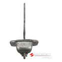 Limitador Porta Traseira Direita Gm Corsa Classic