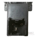 Sensor Posição Pedal Embreagem Onix Prisma Cobalt Spin