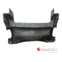Moldura Superior Coluna Direção Gm Corsa Atenção- C/detalhes