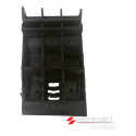 Guia Para Choque Dianteiro Direito Gm Corsa Classic Original