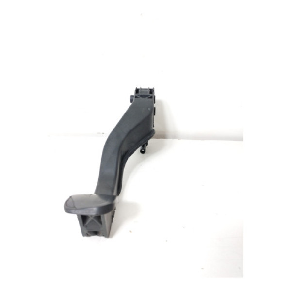 Pedal De Embreagem Fiat Ducato 20014