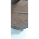 Carter Do Motor Renault Clio/peugeot 206 1.0 16v 2000-2005 