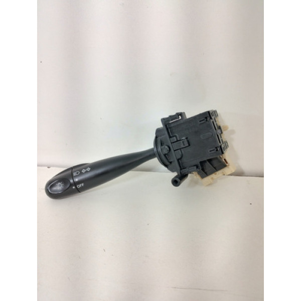Chave De Seta Toyota Corolla 2003/2008 Original 
