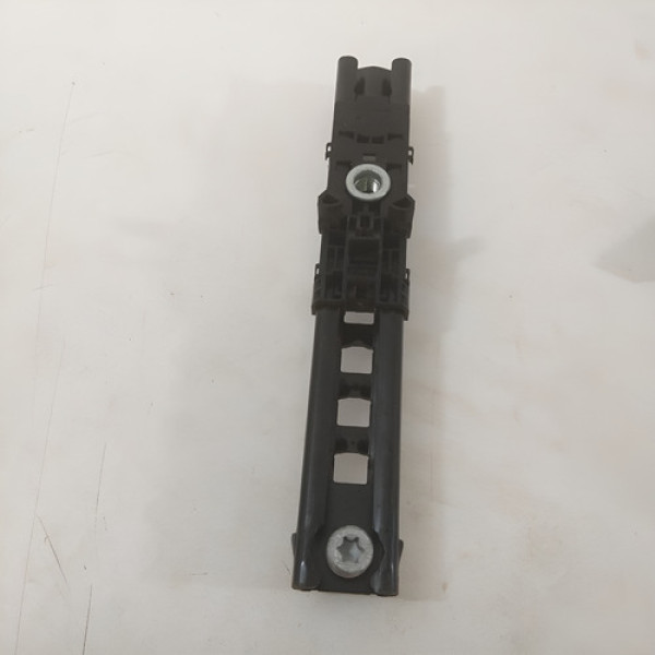 Regulador Altura Cinto Ford Focus 2012