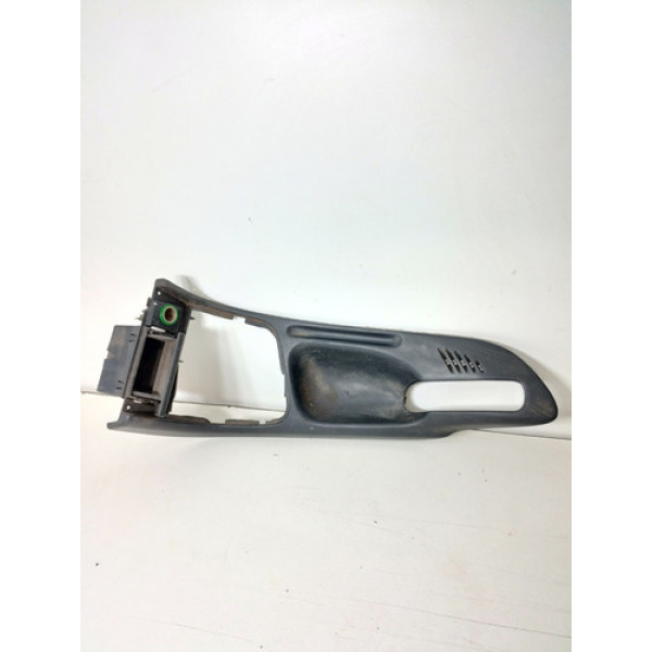 Console Central Ford Mondeo Original 1998/2001